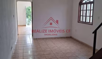 Casa duplex com 03 quartos com vista para l à venda em São Pedro da Aldeia