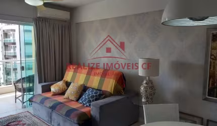 Oportunidade apartamento 01 quarto no Braga em Cabo Frio!