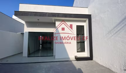Casas 02 quartos independentes à venda na Vila do Peró