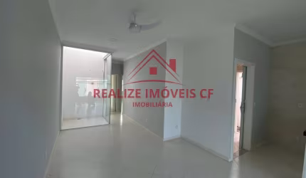 Casa independente aluguel e venda 3 quartos na Vila do Peró