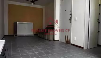 Oportunidade apartamento 02 quartos à 600 metros da Praia no Braga