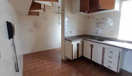 Apartamento Portal dos Bandeirantes 3 dormitórios