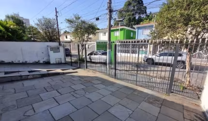 CASA TÉRREA CONDOMÍNIO FECHADO - FIAT LUX