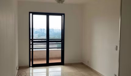 APARTAMENTO CONDOMÍNIO MILLENIUM ANDAR ALTO VISTA LIVRE