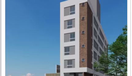 APARTAMENTO VISTA PARQUE BACACHERI