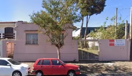 TERRENO ZUM.3 - ZONA DE USO MISTO 3