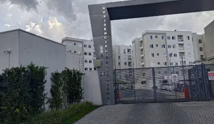 EXCELENTE GARDEN NO NOVO MUNDO!!!