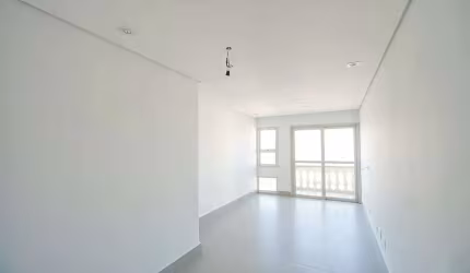 Apartamento à venda, Mooca, São Paulo, SP
