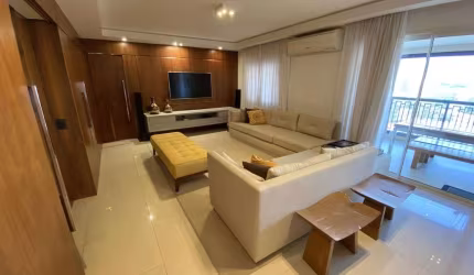 Apartamento à Venda, Parque Industrial Tomas Edson, São Paulo, SP