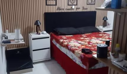 Apartamento à venda, Jardim Munira, Guarulhos, SP