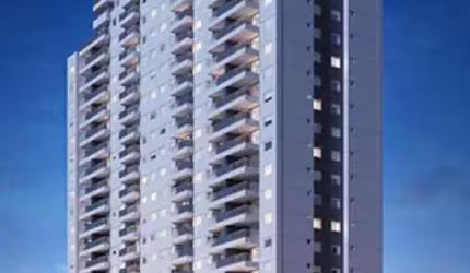 Apartamento à Venda, Barra Funda, São Paulo, SP