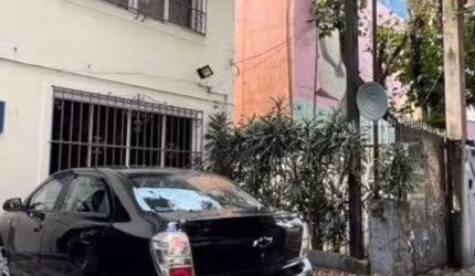 Casa à venda, Perdizes, São Paulo, SP