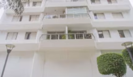 Apartamento à Venda, 3 dorms sendo 1 suíte, 2 vagas de garagem fixas - Moema , São Paulo, SP