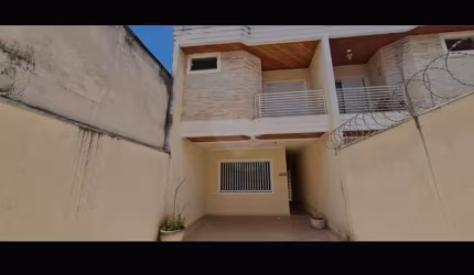 Casa à venda, Vila Nair, São Paulo, SP