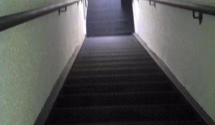 Sala  comercial para locação.