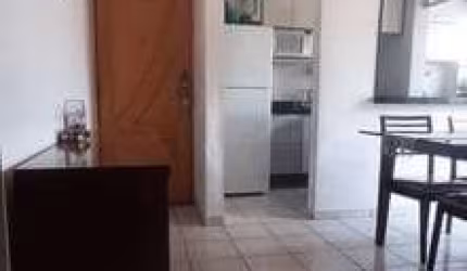 Lindo Apartamento à venda, todo reformado, Jd Castelo,  , São Paulo, SP.Apartamento 3 dormitórios c