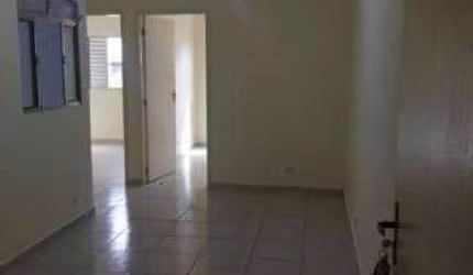 Apartamento para locação, 2 dorms, vaga de garagem coberta 5 min a pé do metrô Penha
