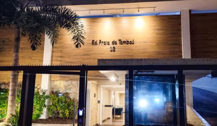 Amplo apartamento com suite em 106,30 m2 no melhor da Pompéia
