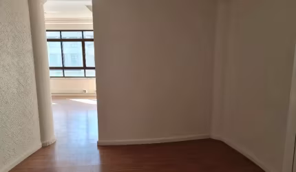 Conjunto Comercial com 145 m2 para alugar no Centro Novo - SP
