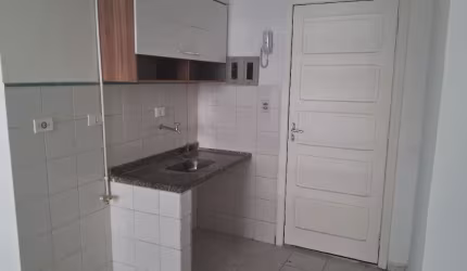Maravilhosa Kitnet próxima do Metrô, ótima localização na Bela Vista - SP