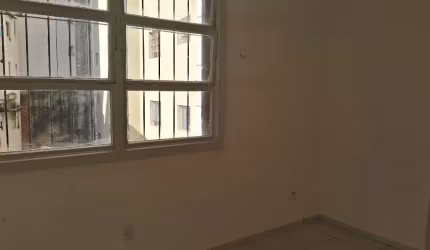 Ótimo apartamento de 2 dormitórios para alugar na Bela Vista - SP