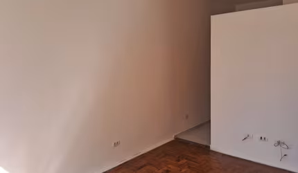 Excelente kitnet para alugar na Bela Vista - SP