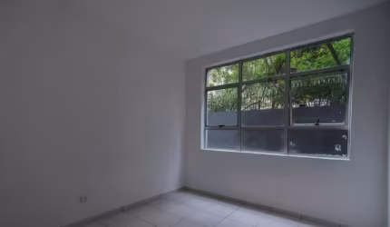 Excelente Studio para alugar na Bela Vista-SP