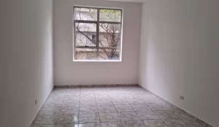 Excelente Studio para alugar na Bela Vista-SP próximo do Metrô