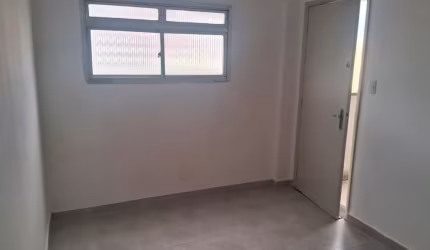 Excelente apartamento de 1 dorm para alugar na Liberdade-SP