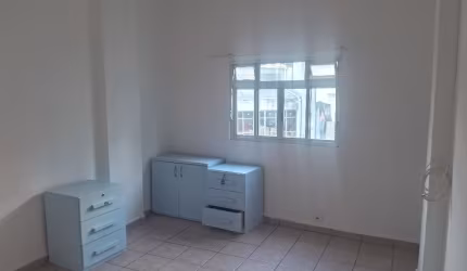 Studio em excelente localização na região Central-SP