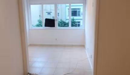 Apartamento com 3 quartos à venda na Rua Felipe de Oliveira, 30, Copacabana, Rio de Janeiro por R$ 997.000