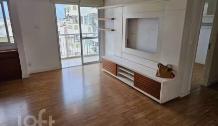 Apartamento com 2 quartos à venda na Rua Bento Lisboa, 106, Catete, Rio de Janeiro por R$ 1.491.000