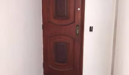 Apartamento com 4 quartos à venda na Rua Ministro Viveiros de Castro, 163, Copacabana, Rio de Janeiro por R$ 1.350.000
