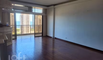 Apartamento com 4 quartos à venda na Avenida Prefeito Dulcídio Cardoso, 1400, Barra da Tijuca, Rio de Janeiro por R$ 3.800.000