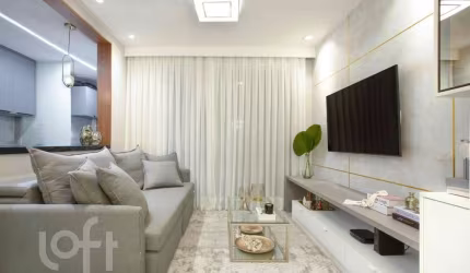 Apartamento com 2 quartos à venda na Escritor Rodrigo Melo Franco, 400, Camorim, Rio de Janeiro por R$ 950.000