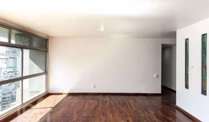 Apartamento com 4 quartos à venda na Avenida Aquarela do Brasil, 333, São Conrado, Rio de Janeiro por R$ 2.380.000