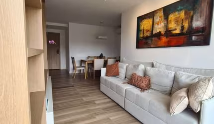 Apartamento com 3 quartos à venda na Rua General Goes Monteiro, 155, Botafogo, Rio de Janeiro por R$ 2.980.000