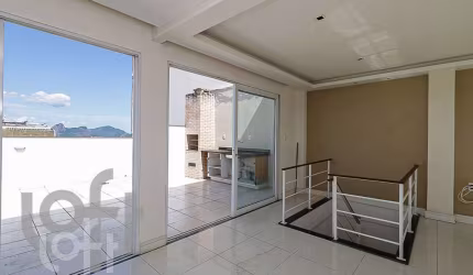 Apartamento com 4 quartos à venda na Rua Senador Vergueiro, 45, Flamengo, Rio de Janeiro por R$ 1.730.000