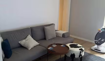 Apartamento com 2 quartos à venda na Rua das Laranjeiras, 403, Laranjeiras, Rio de Janeiro por R$ 990.000