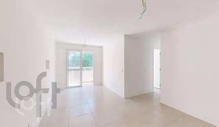 Apartamento com 2 quartos à venda na Rua do Catete, 135, Glória, Rio de Janeiro por R$ 899.000