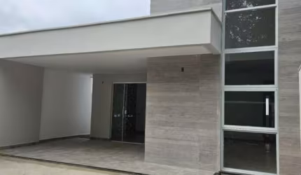 Casa com 3 quartos à venda na Helenice Coutinho Tebet, 179, Engenho do Mato, Niterói por R$ 580.000