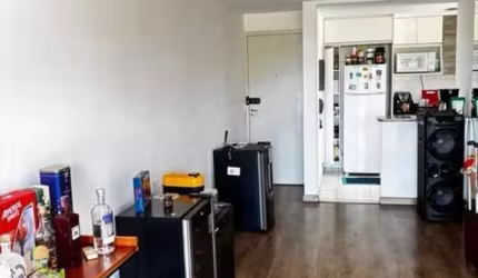 Apartamento com 3 quartos à venda na Rua Lady Laura, 100, Recreio dos Bandeirantes, Rio de Janeiro por R$ 650.000