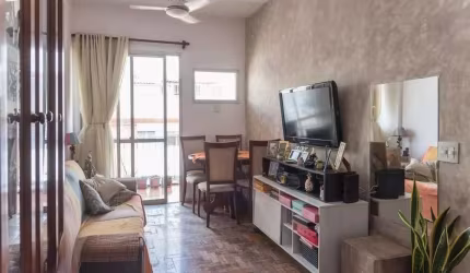 Apartamento com 4 quartos à venda na Boulevard Vinte e Oito de Setembro, 185, Vila Isabel, Rio de Janeiro por R$ 650.000
