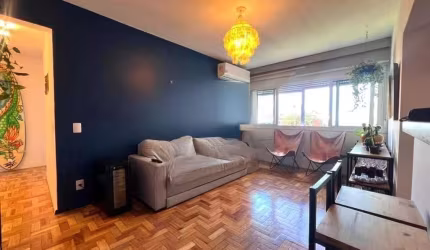 Apartamento com 2 quartos à venda na Rua Alberto de Campos, 10, Ipanema, Rio de Janeiro por R$ 1.300.000