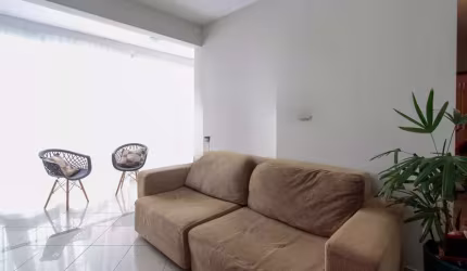Apartamento com 2 quartos à venda na Avenida Prefeito Dulcídio Cardoso, 2980, Barra da Tijuca, Rio de Janeiro por R$ 1.344.000