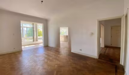 Apartamento com 3 quartos à venda na Praia do Flamengo, 400, Flamengo, Rio de Janeiro por R$ 2.000.000