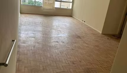 Apartamento com 3 quartos à venda na Rua Aires Saldanha, 144, Copacabana, Rio de Janeiro por R$ 1.525.000