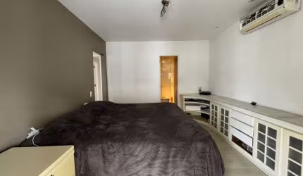 Cobertura com 3 quartos à venda na Rua Carlos Oswald, 230, Barra da Tijuca, Rio de Janeiro por R$ 2.200.000