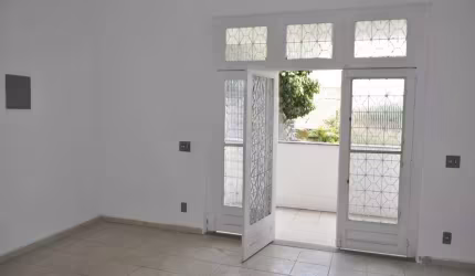 Apartamento com 4 quartos à venda na Honório, 1654, Todos os Santos, Rio de Janeiro por R$ 650.000