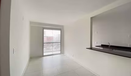 Apartamento com 2 quartos à venda na José Bonifácio, 685, Todos os Santos, Rio de Janeiro por R$ 483.500